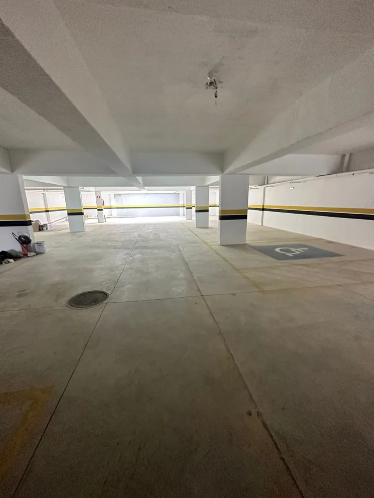Apartamento, 2 quartos, 61 m² - Foto 2