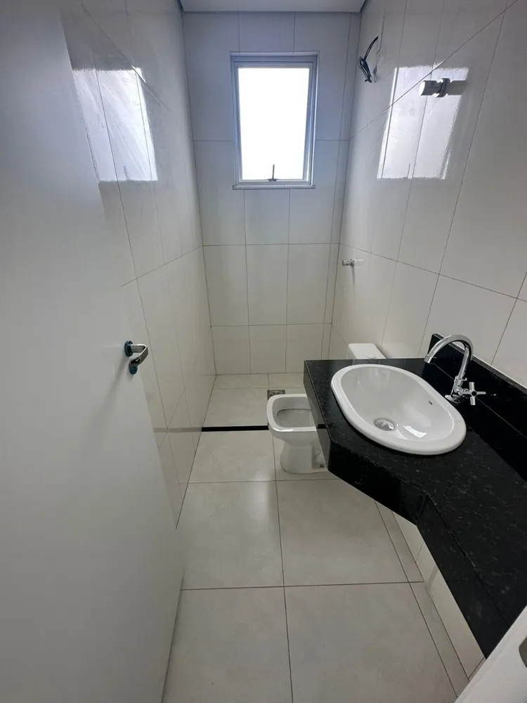 Apartamento, 2 quartos, 61 m² - Foto 7