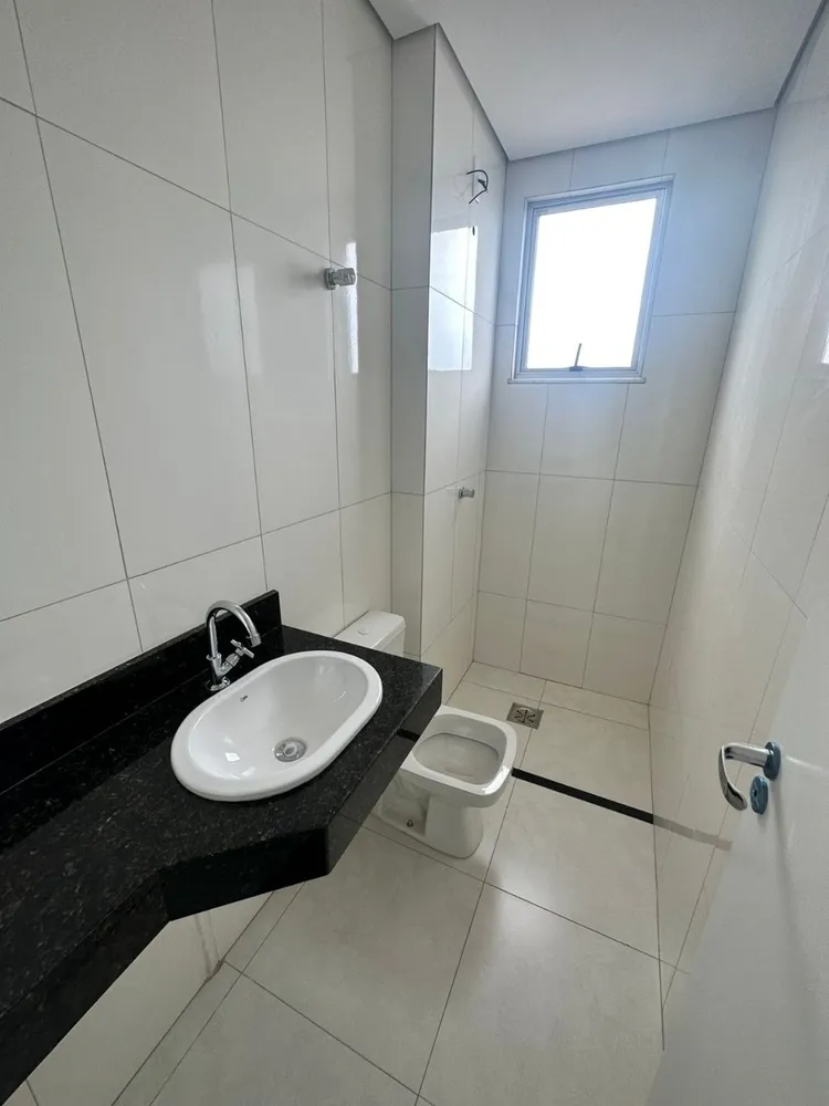 Apartamento, 2 quartos, 61 m² - Foto 12