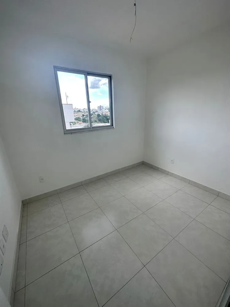 Apartamento, 2 quartos, 61 m² - Foto 9