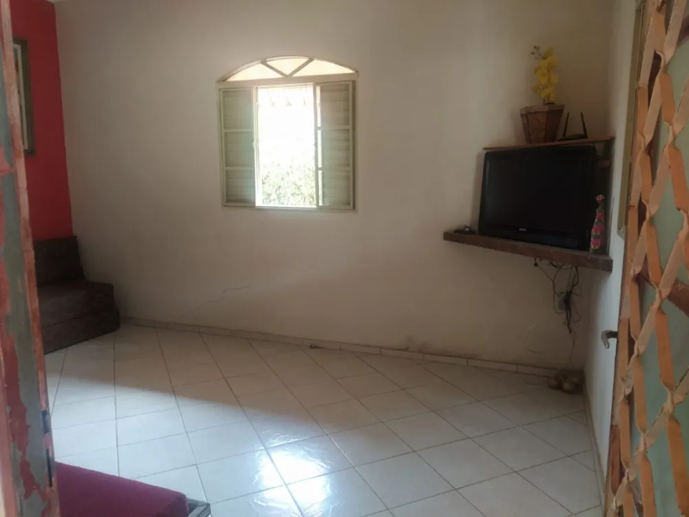 Sítio, 3 quartos, 1400 m² - Foto 7