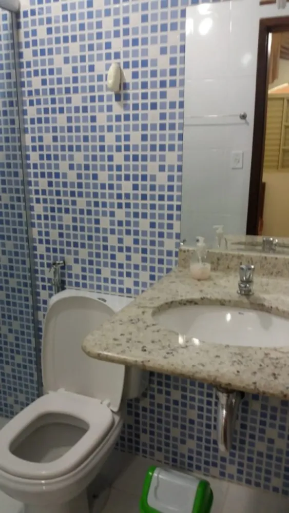 Sítio, 3 quartos, 1400 m² - Foto 3
