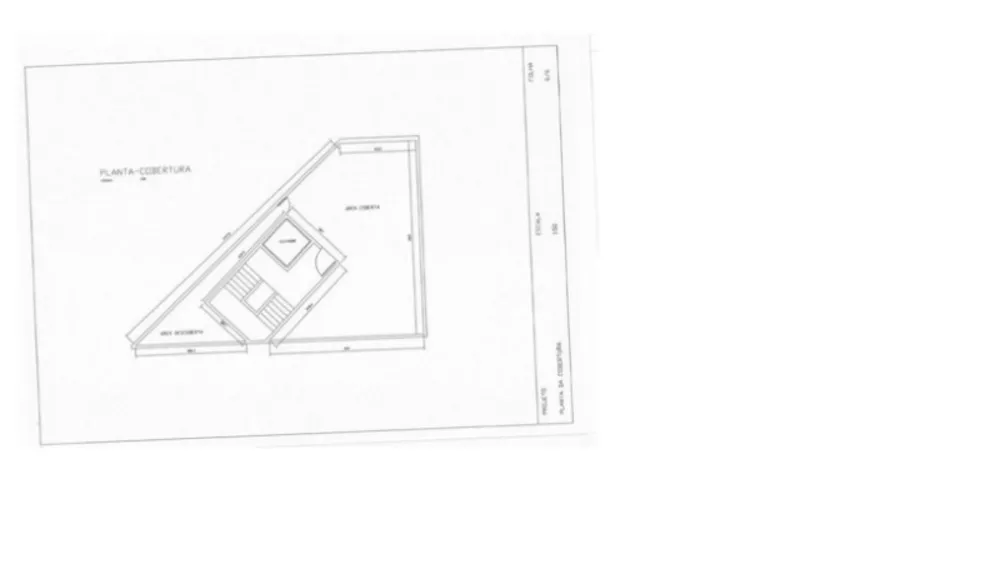 Prédio Inteiro à venda, 783m² - Foto 3