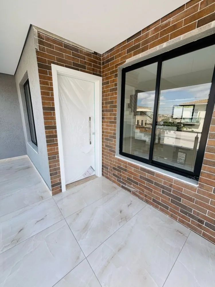 Casa, 3 quartos, 190 m² - Foto 2