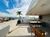 Cobertura, 2 quartos, 115 m² - Foto 3