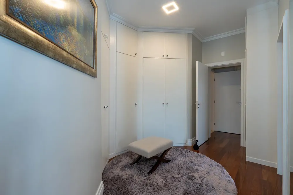 Cobertura, 3 quartos, 920 m² - Foto 10