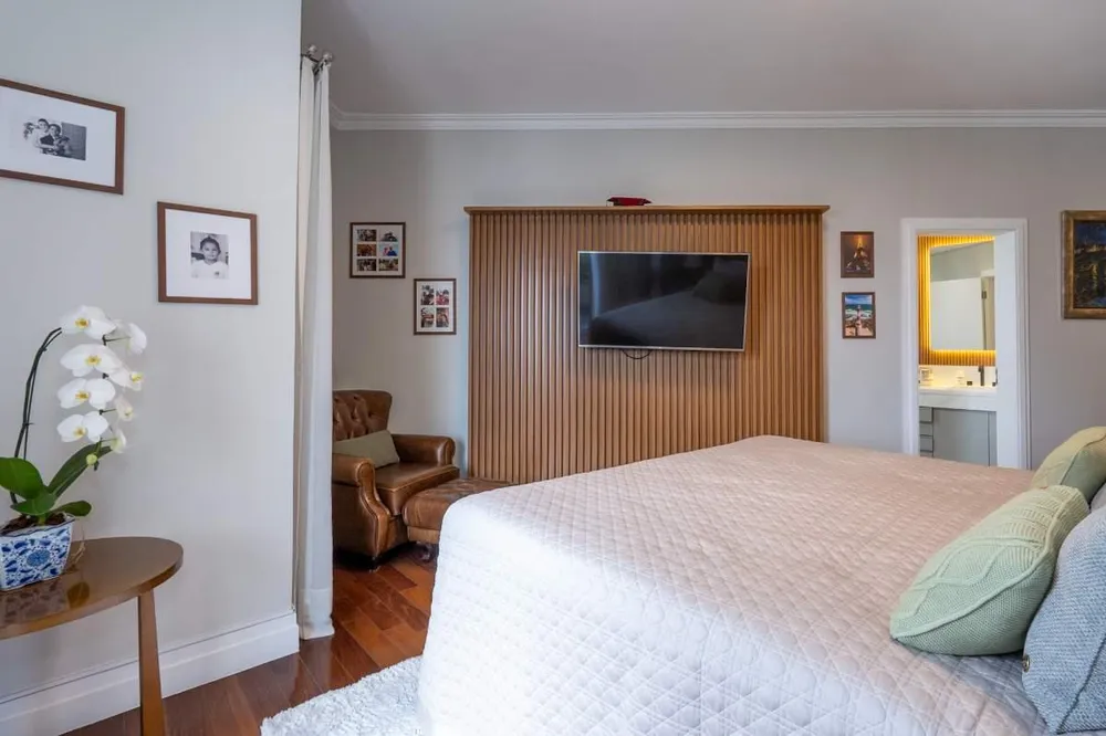 Cobertura, 3 quartos, 920 m² - Foto 12