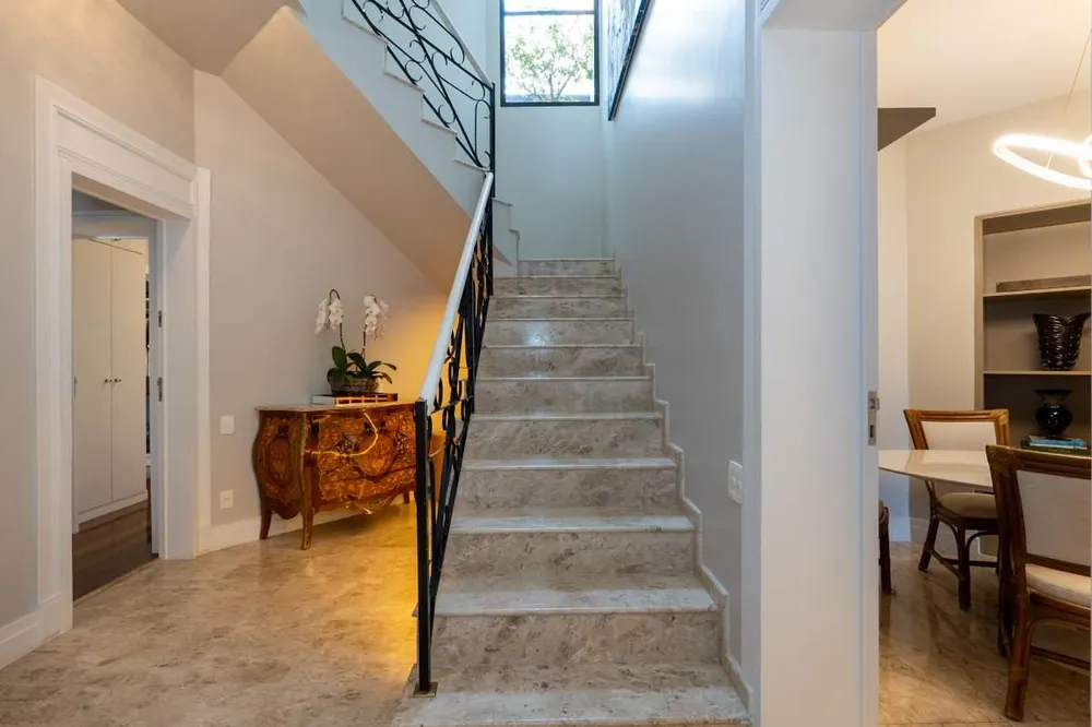 Cobertura, 3 quartos, 920 m² - Foto 1