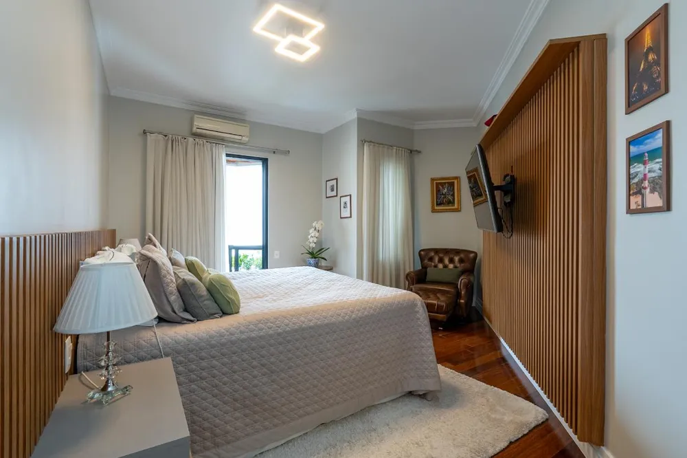 Cobertura, 3 quartos, 920 m² - Foto 11