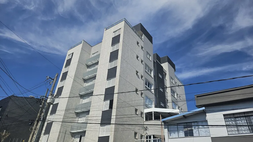 Cobertura, 3 quartos, 126 m² - Foto 21
