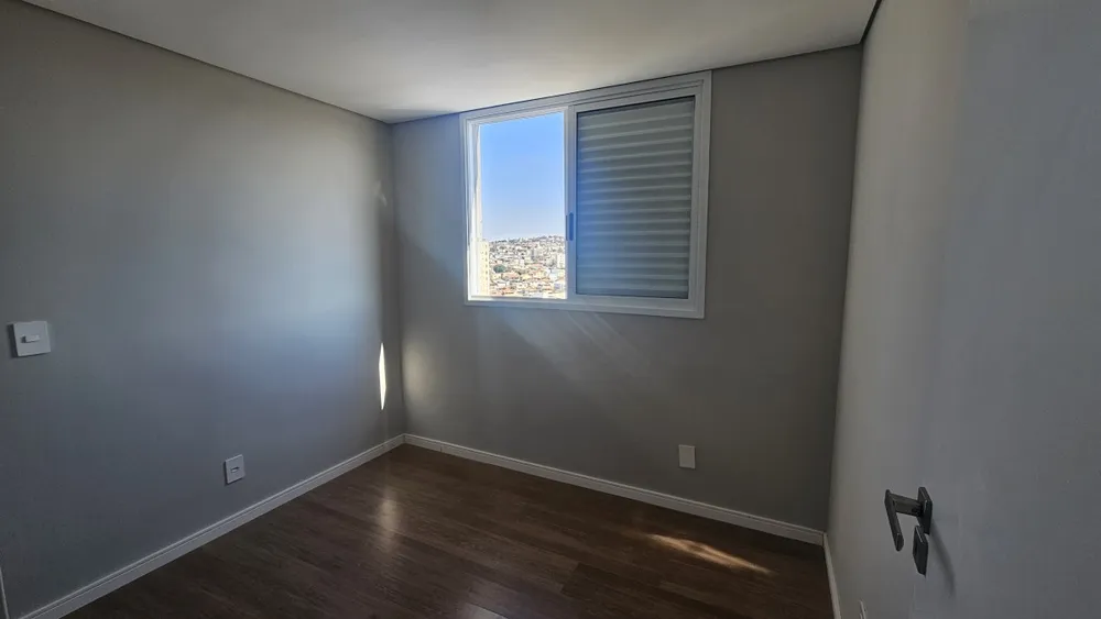 Cobertura, 3 quartos, 126 m² - Foto 5