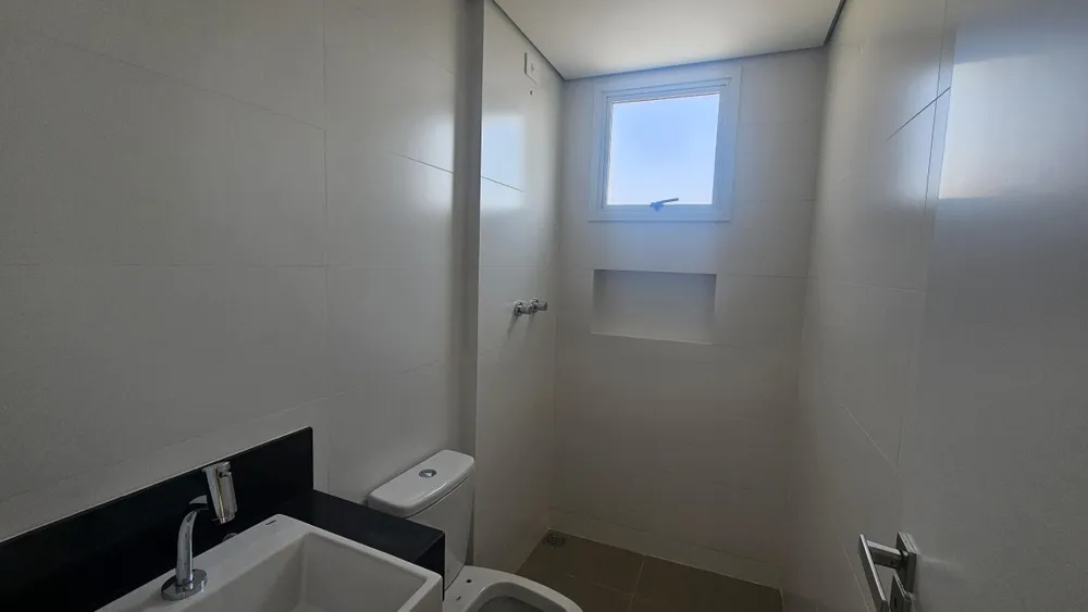 Cobertura, 3 quartos, 126 m² - Foto 9