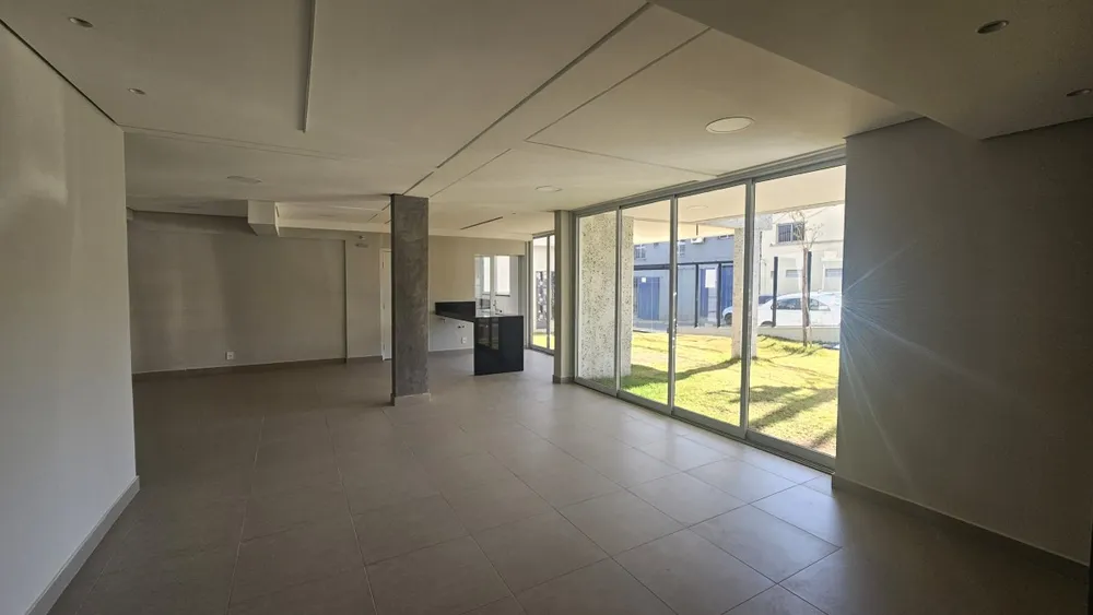 Cobertura, 3 quartos, 126 m² - Foto 18