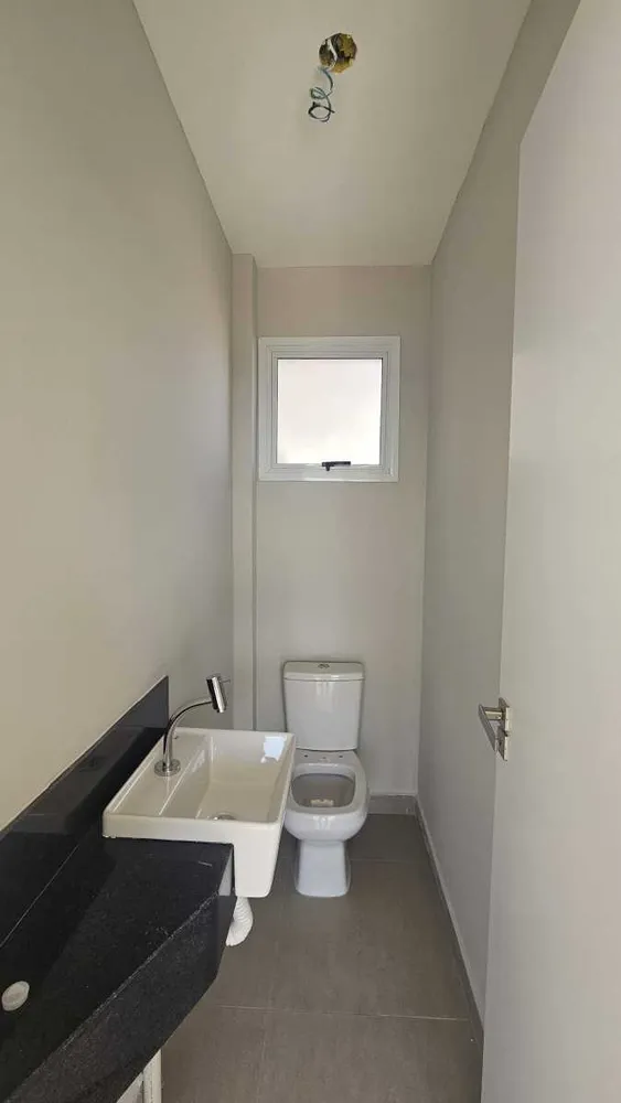 Cobertura, 3 quartos, 126 m² - Foto 14