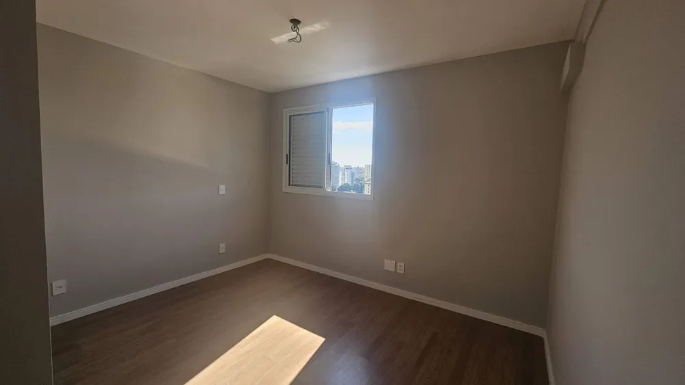 Cobertura, 3 quartos, 126 m² - Foto 8