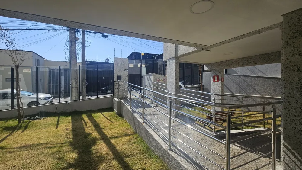 Cobertura, 3 quartos, 126 m² - Foto 17