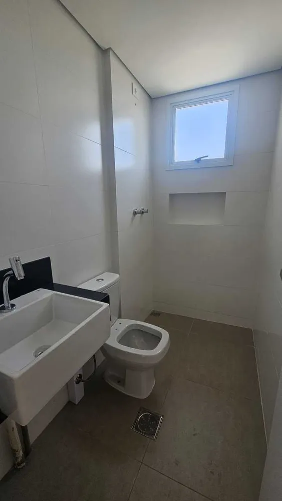 Cobertura, 3 quartos, 126 m² - Foto 10
