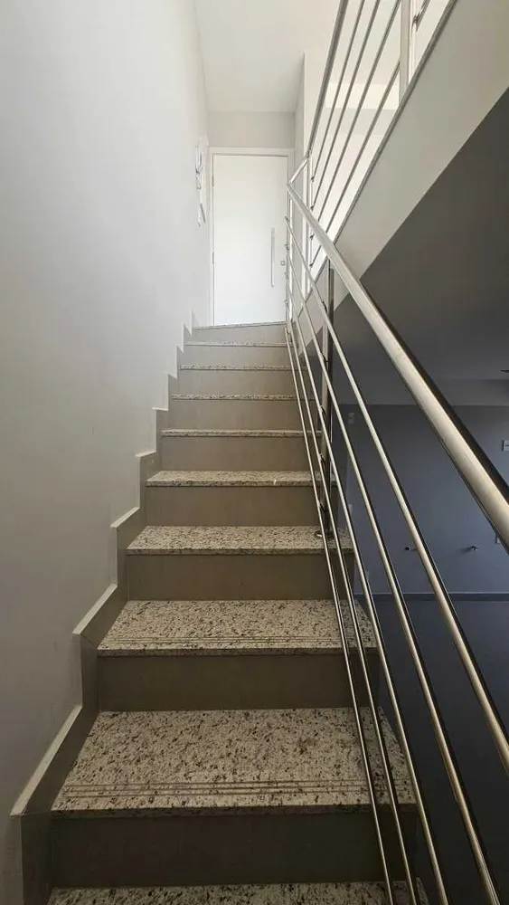 Cobertura, 3 quartos, 126 m² - Foto 11