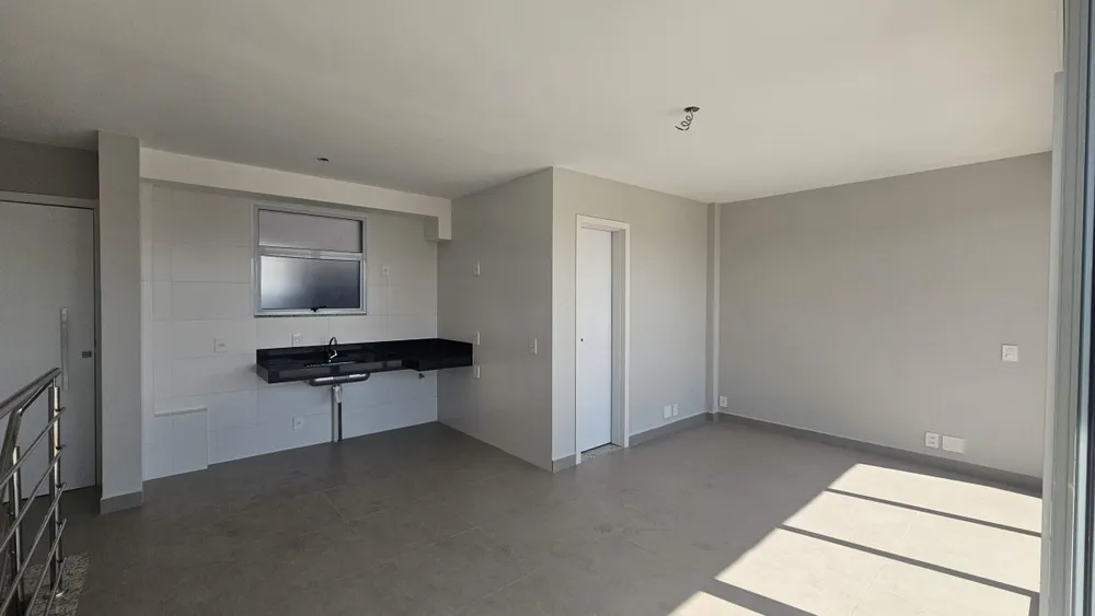 Cobertura, 3 quartos, 126 m² - Foto 13