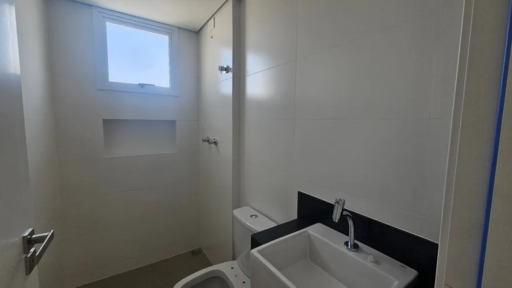 Cobertura, 3 quartos, 126 m² - Foto 6