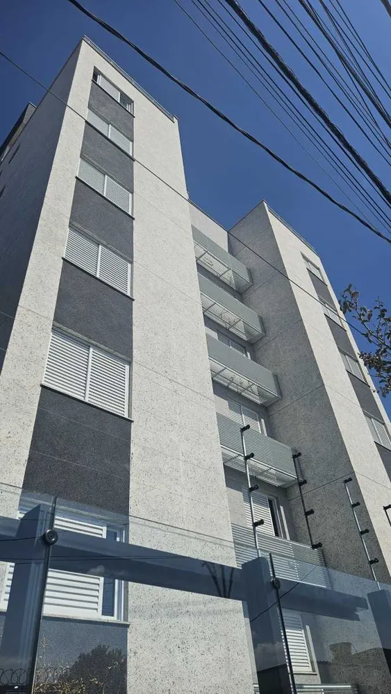 Cobertura, 3 quartos, 126 m² - Foto 16