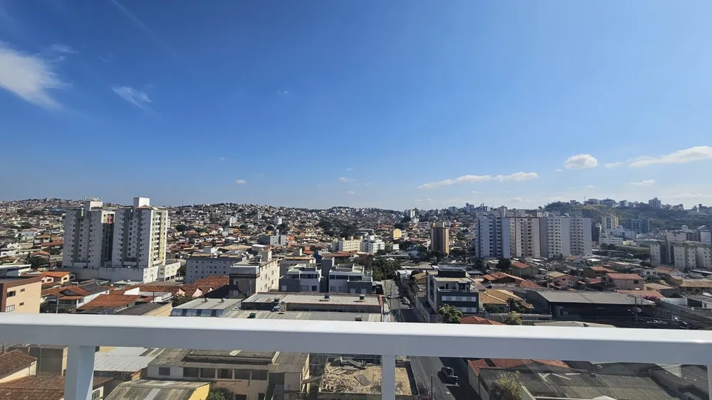 Cobertura, 3 quartos, 126 m² - Foto 15