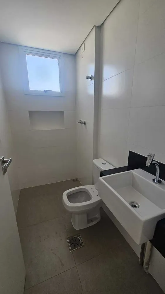 Cobertura, 3 quartos, 126 m² - Foto 7