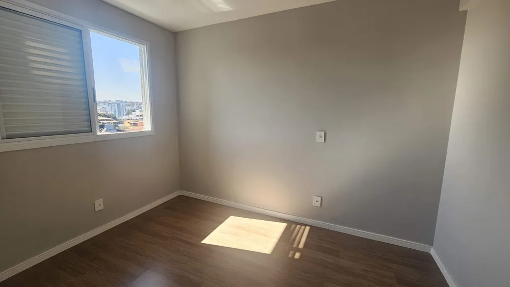 Cobertura, 3 quartos, 126 m² - Foto 4