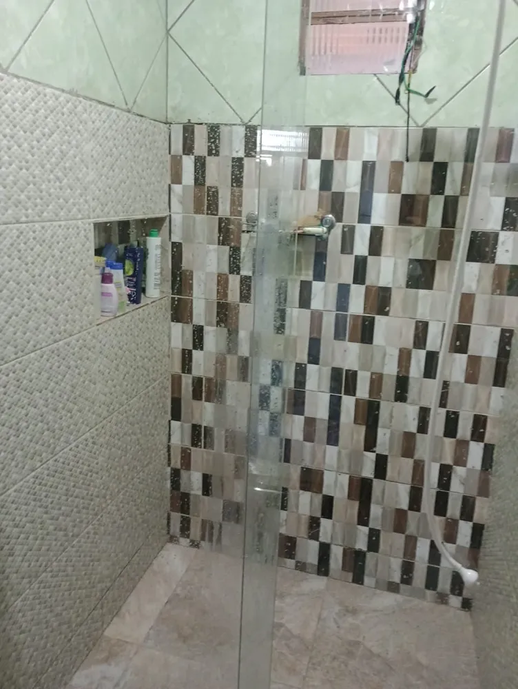 Casa, 2 quartos, 200 m² - Foto 8