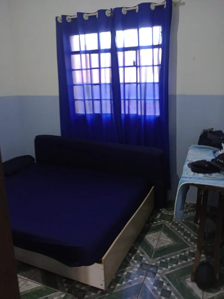 Casa, 2 quartos, 200 m² - Foto 5