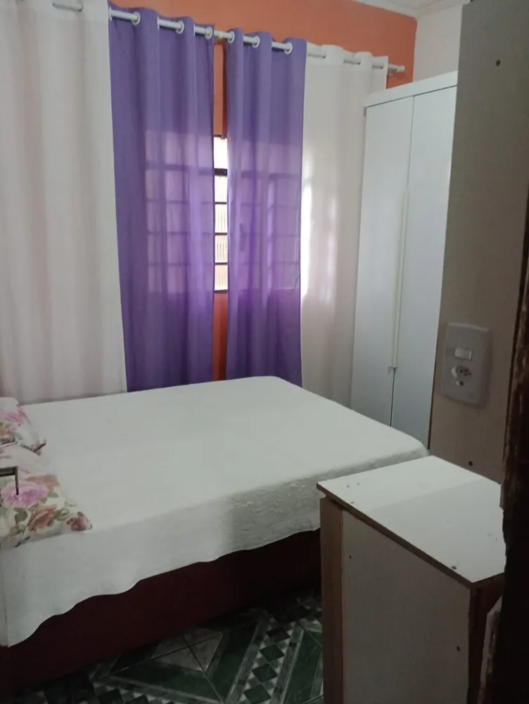 Casa, 2 quartos, 200 m² - Foto 6