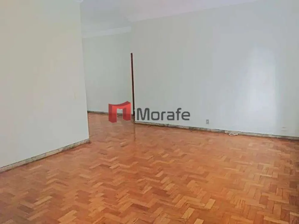 Apartamento, 4 quartos, 120 m² - Foto 9