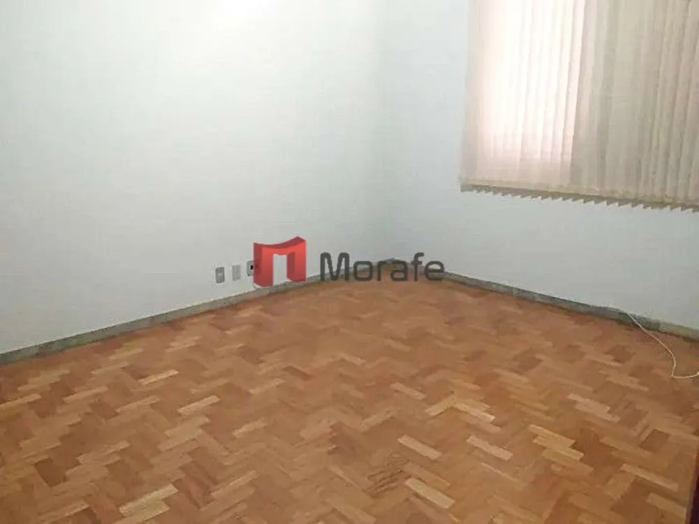 Apartamento, 4 quartos, 120 m² - Foto 3