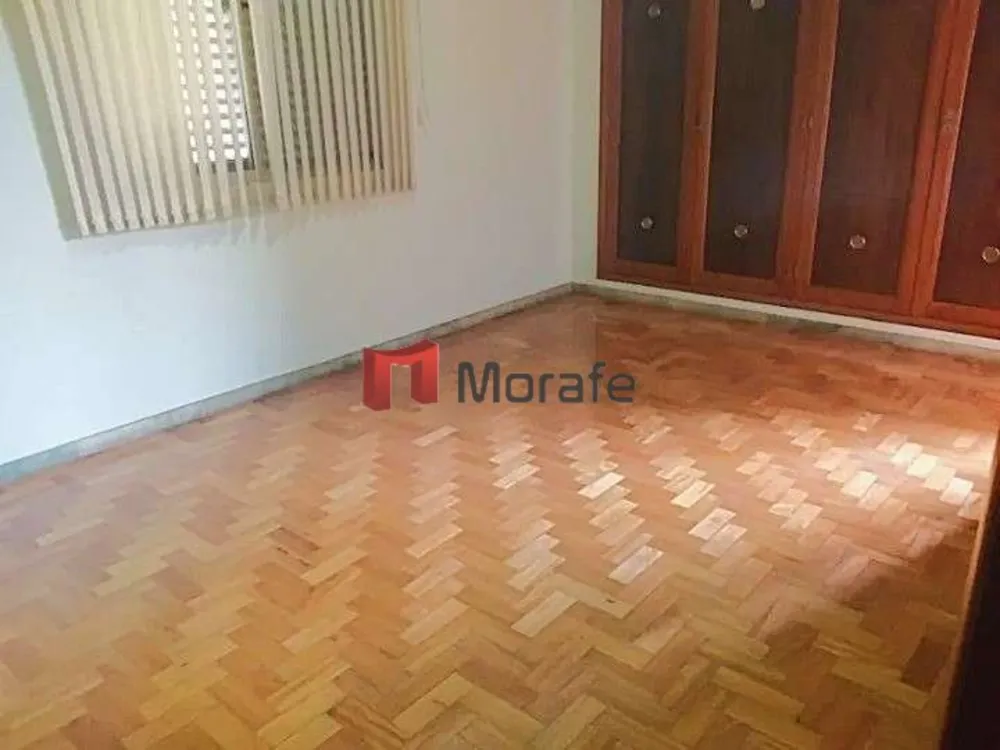 Apartamento, 4 quartos, 120 m² - Foto 7