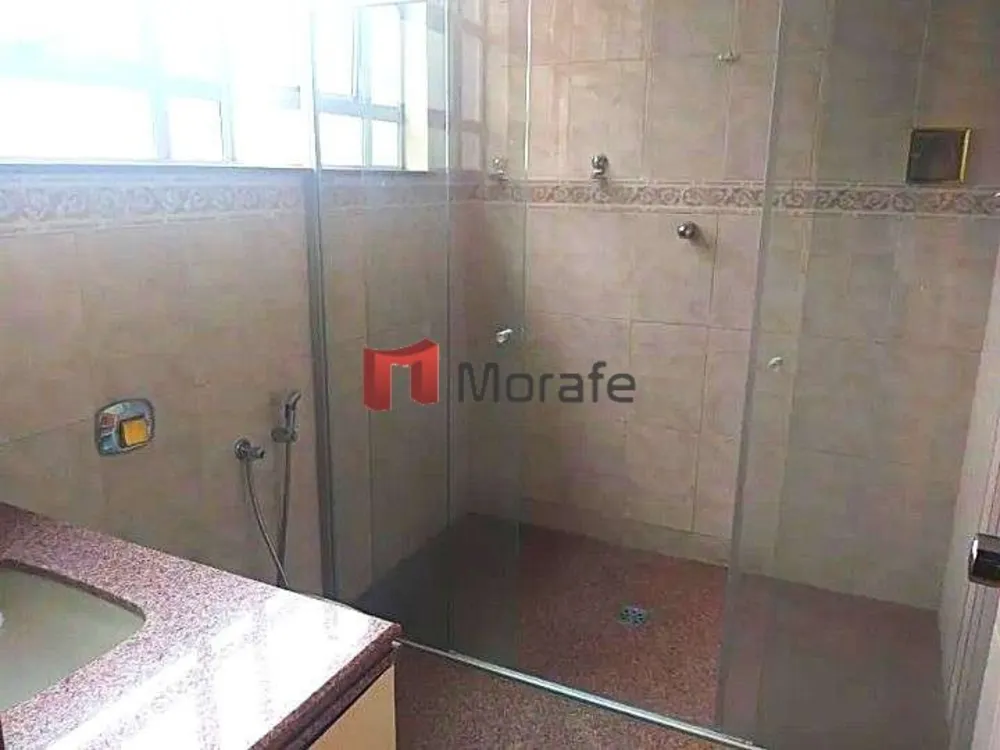 Apartamento, 4 quartos, 120 m² - Foto 5