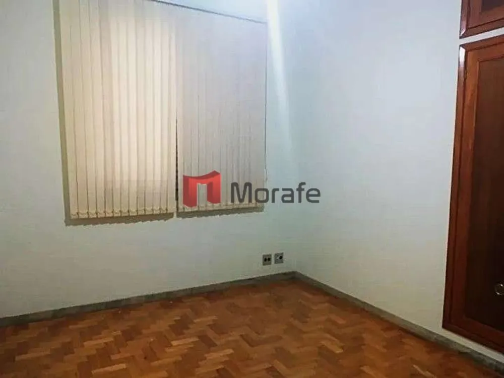 Apartamento, 4 quartos, 120 m² - Foto 2