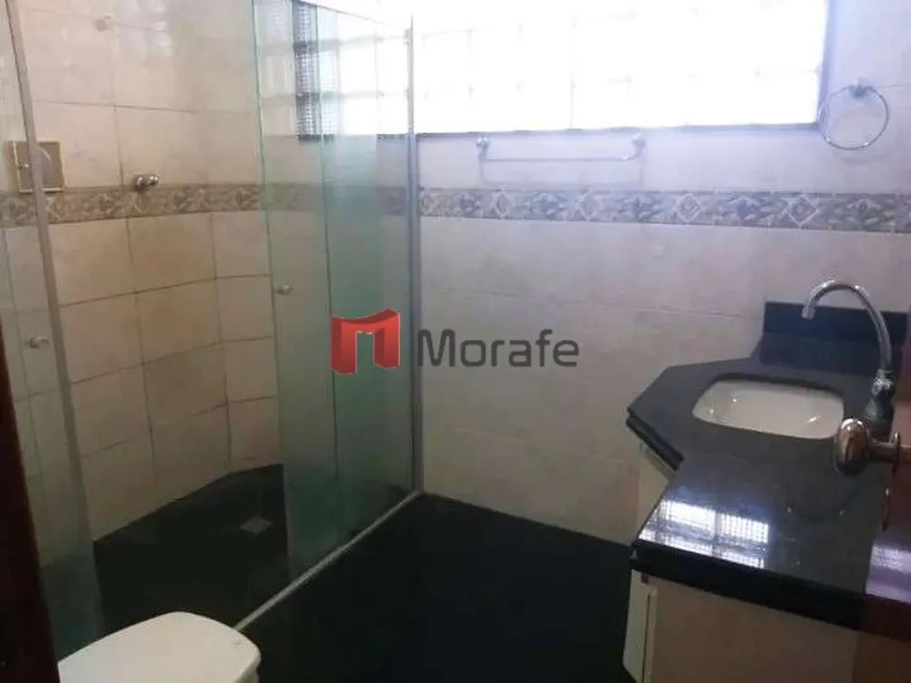 Apartamento, 4 quartos, 120 m² - Foto 8