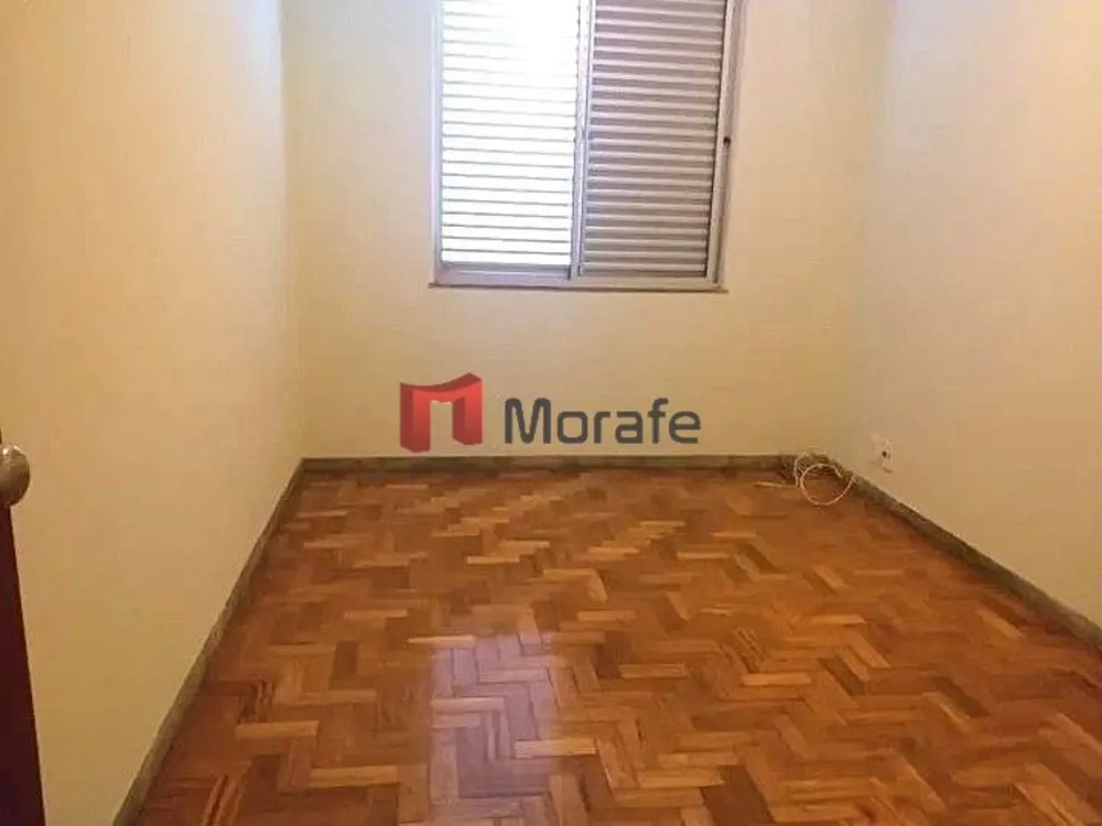 Apartamento, 4 quartos, 120 m² - Foto 4