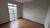 Cobertura, 3 quartos, 164 m² - Foto 3