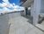 Cobertura, 3 quartos, 164 m² - Foto 5