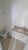 Cobertura, 3 quartos, 164 m² - Foto 4