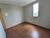 Cobertura, 3 quartos, 164 m² - Foto 2