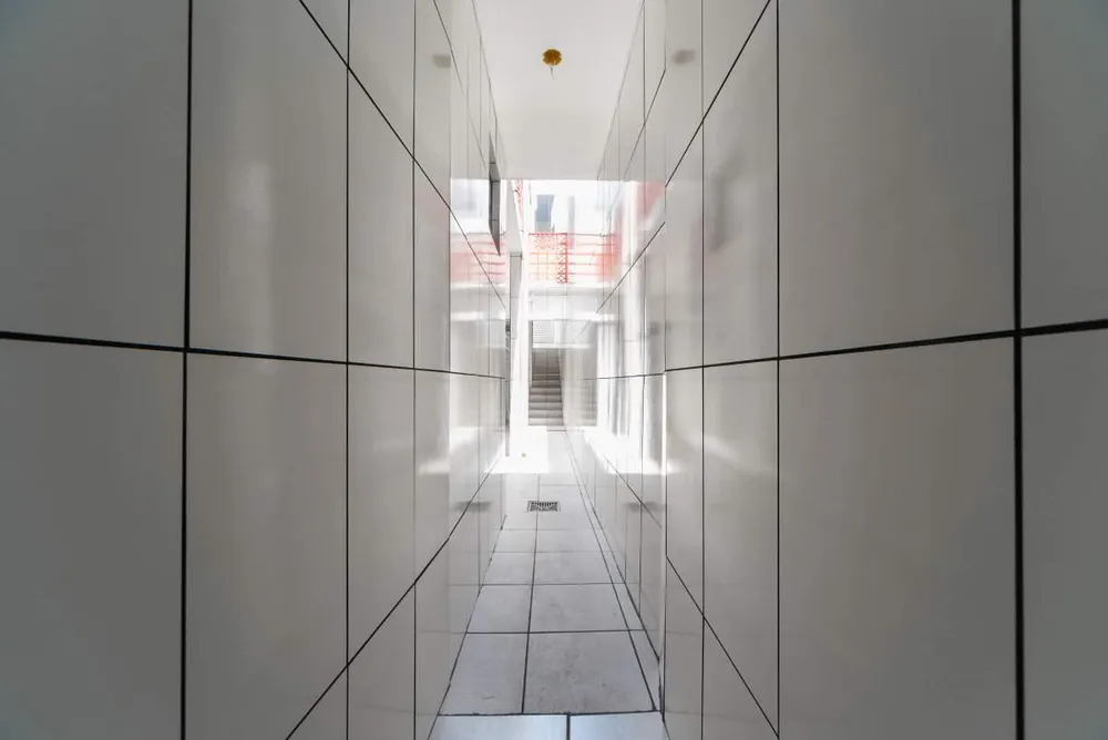 Casa, 11 quartos, 174 m² - Foto 8