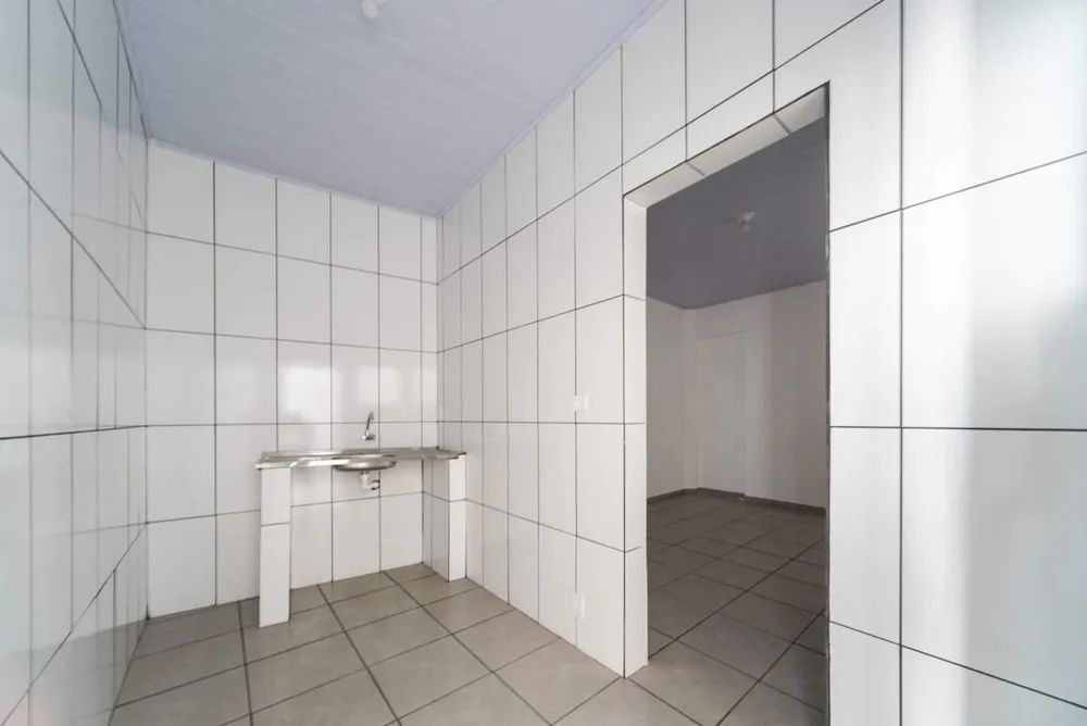 Casa, 11 quartos, 174 m² - Foto 6