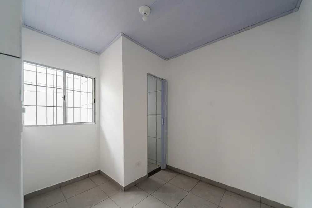 Casa, 11 quartos, 174 m² - Foto 12