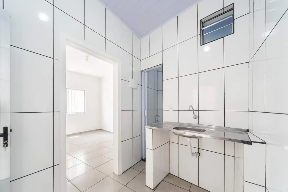 Casa, 11 quartos, 174 m² - Foto 3