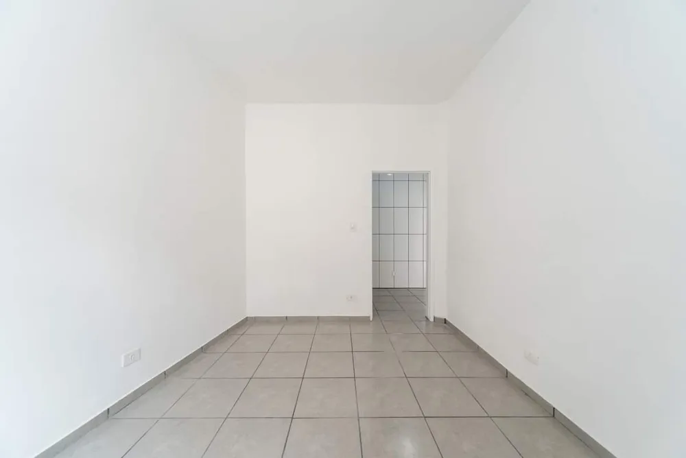 Casa, 11 quartos, 174 m² - Foto 2