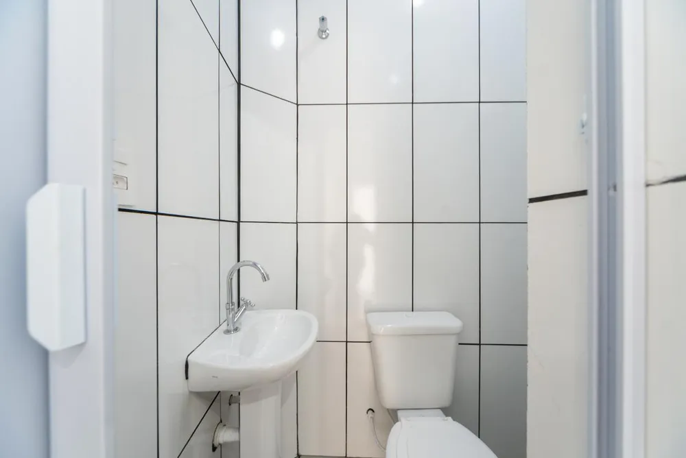 Casa, 11 quartos, 174 m² - Foto 5