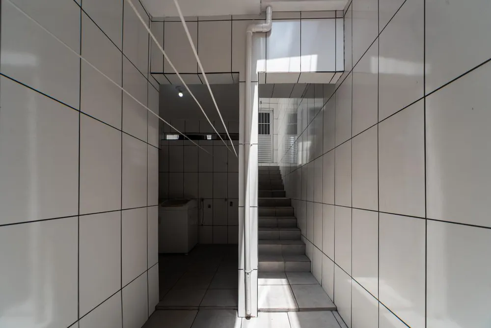 Casa, 11 quartos, 174 m² - Foto 9