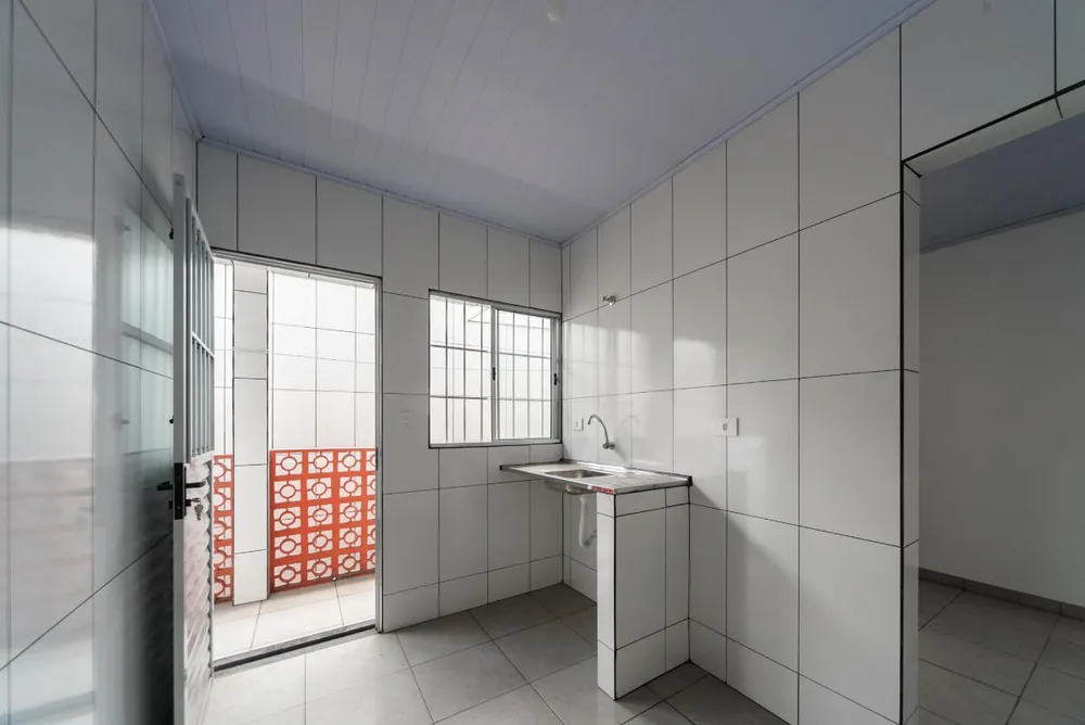 Casa, 11 quartos, 174 m² - Foto 11